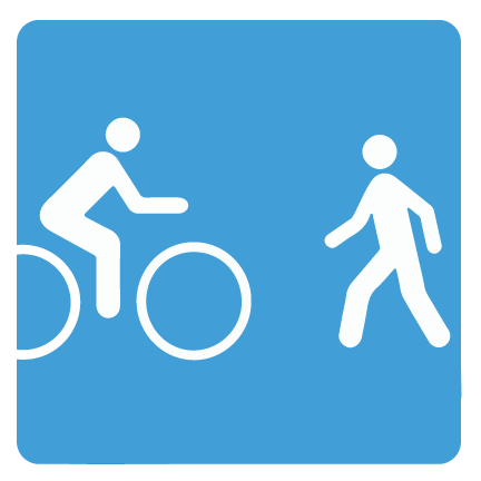 Non-motorist (pedestrian, cyclist) Data
