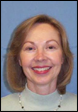 Lucille Baur
