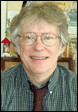Patrick Lacefield