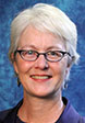 Lorraine Driscoll