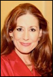 Lorna Virgili