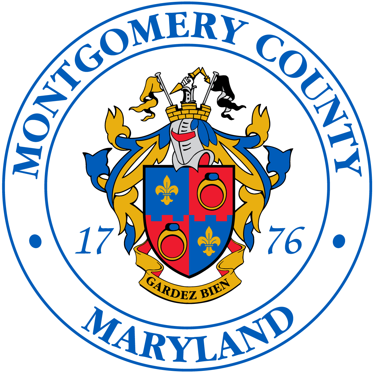Start A Business Montgomery County Business Portal