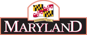 >Maryland Office Of People's Counsel