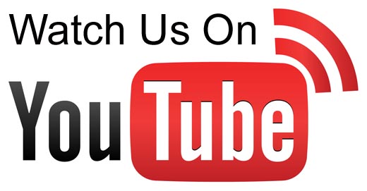 YouTube MCDOT Highway Services videos
