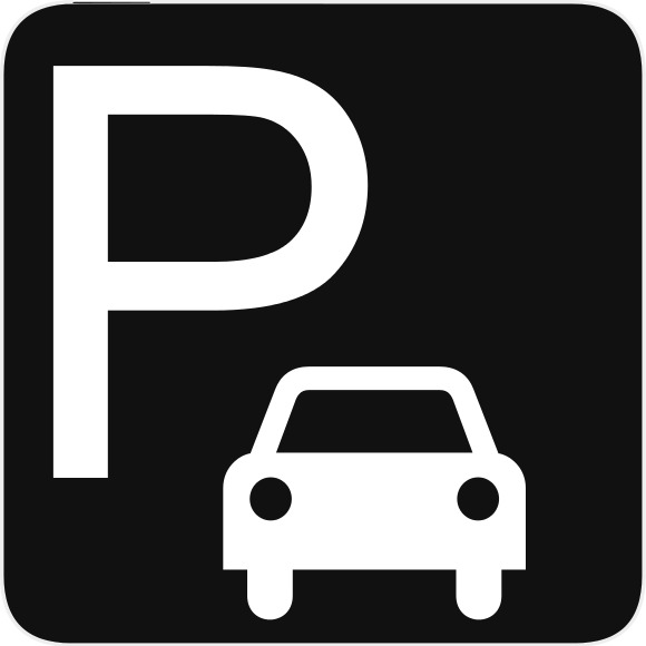 Parking image