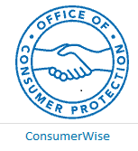 ConsumerWise image