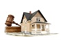 home buyers resource
