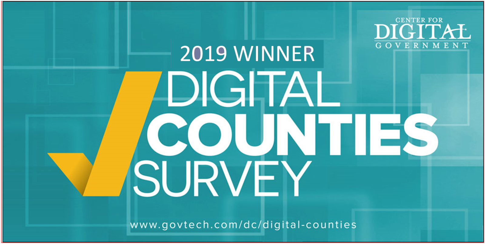 digital-counties-survey2018