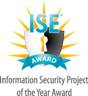 Information Security Project of the Year Award