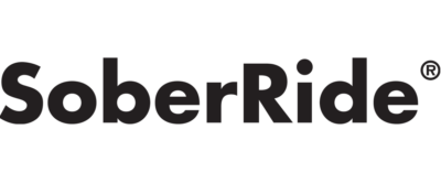 Sober Ride Logo