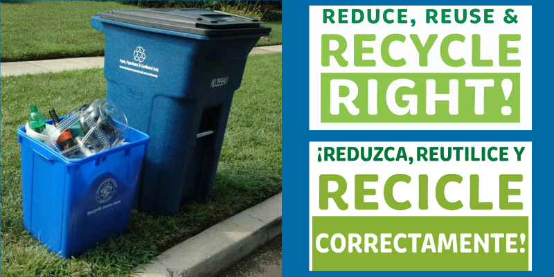 recyle right image