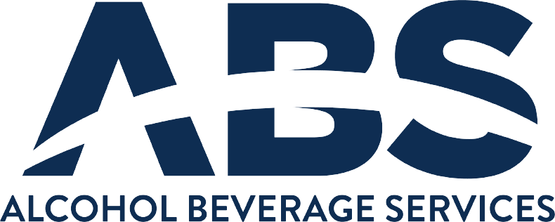 Alcohol Beverage Services to Temporarily Close Montrose Store for Conversion to Its Upgraded Brand of ‘Oak Barrel & Vine’