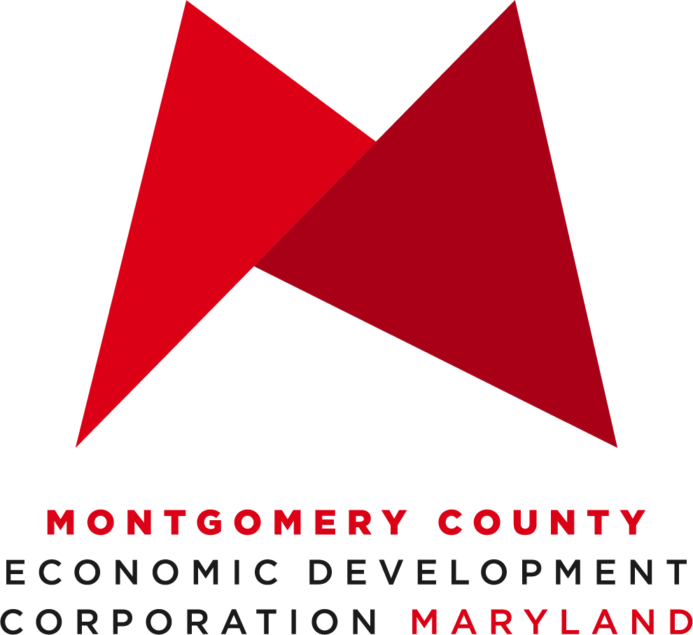 MCEDC logo