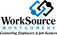 Worksource Logo
