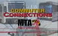 MTA Commuter Connections