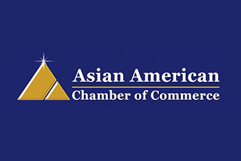 Asian American Chamber of Commerce