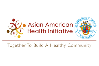 Asian American Health Initiative