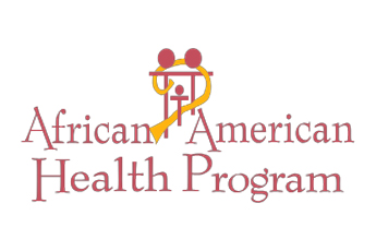 African American Health Initiative