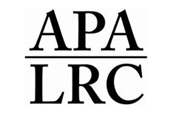 Asian Pacific American Legal Resource Center