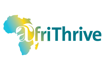 AfriThrive Inc.