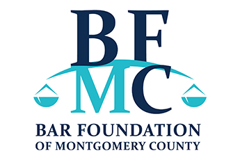 Bar Foundation of Montgomery County