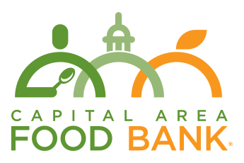  Capital Area Food Bank