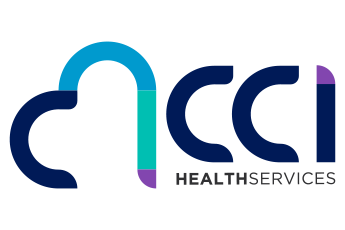 CCI Health Services