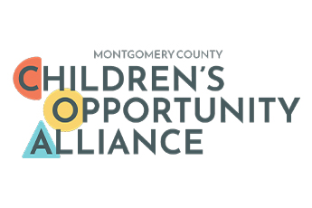 Children’s Opportunity Alliance