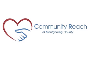 Community Reach of Montgomery County