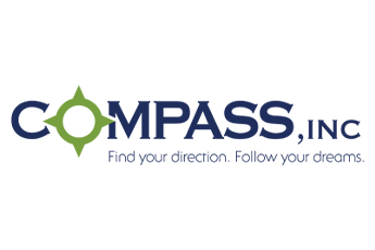 Compass Maryland