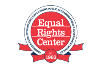 Equal Rights Center