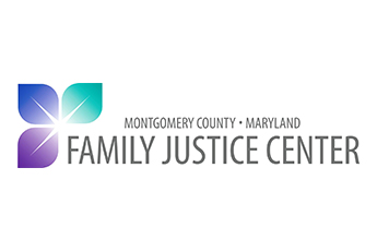 Family Justice Center