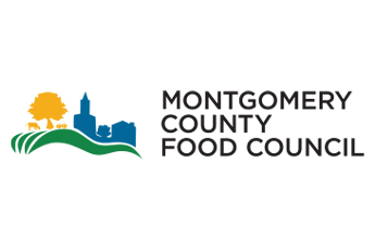 County Food Council