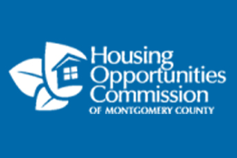 Housing Opportunities Commission