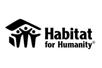 Habitat for Humanity