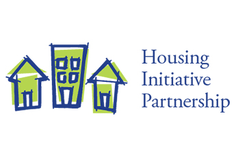 Montgomery Housing Initiative Partnership, Inc.