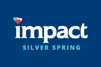 Impact Silver Spring