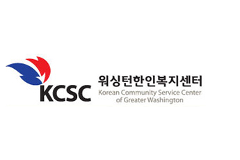 Korean Community Service Center of Greater Washington