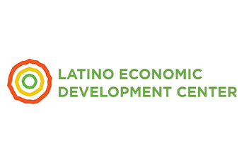 Latino Economic Development Center