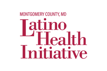 Latino Health Initiative