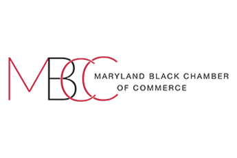 MD Black Chamber of Commerce