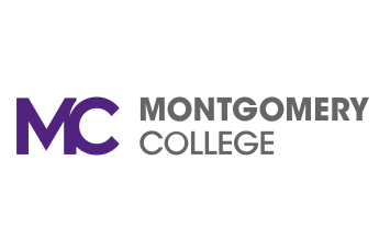 Montgomery College