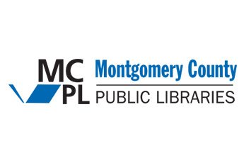 MCPL Job Resources