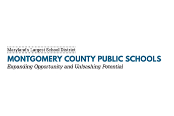 Montgomery County Public Schools