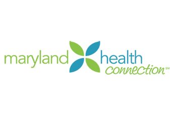 Maryland Health Connection