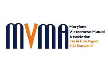 Maryland Vietnamese Mutual Association