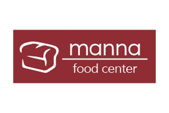 Manna Food Center