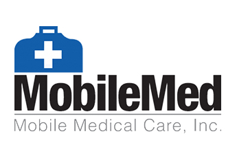 Mobile Medical Care