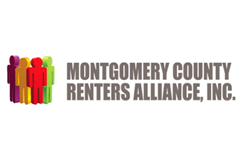 Montgomery County Renters Alliance