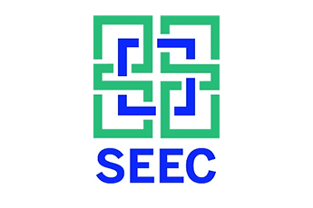 SEEC